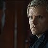 Marc Warren in Van der Valk (2020)