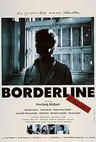 Borderline (1988)