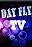 Dayfly TV