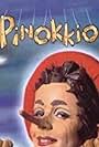 Pinokkio (2000)