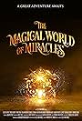 The Magical World of Miracles (2022)