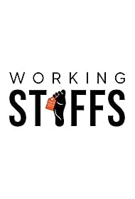 Working Stiffs (2023)