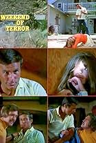 Weekend of Terror