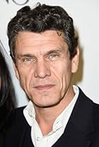 Marc Lavoine