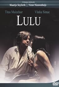 Lulu (2005)