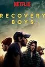 Recovery Boys (2018)