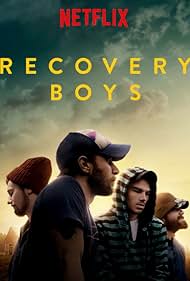 Recovery Boys (2018)