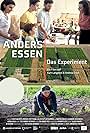 Anders essen - Das Experiment (2020)