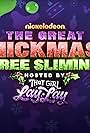 The Great Nickmas Tree Sliming (2022)