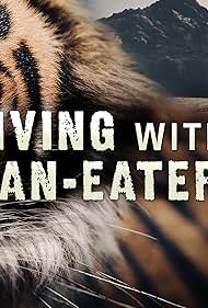 Living with Maneaters (2017)