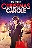 Christmas Carole (TV Movie 2022) Poster