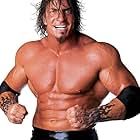 Sean O'Haire