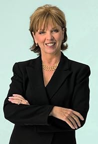 Primary photo for Nora Roberts