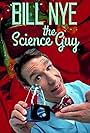 Bill Nye in Bill Nye the Science Guy (1993)