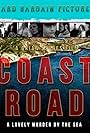 Coast Road (2022)