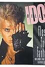 Billy Idol: Flesh for Fantasy (1984)