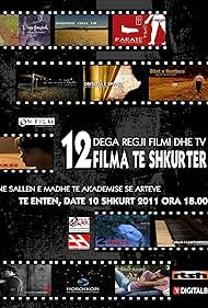 Filma te shkurter 2010/1 (2010)