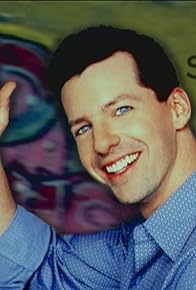 Primary photo for Sean Hayes/Shaggy