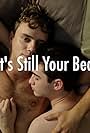 It's Still Your Bed (2019)