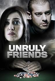 Unruly Friends (2012)