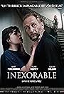 Inexorable (2021)