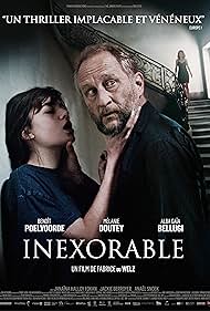 Inexorable (2021)