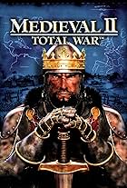 Medieval II: Total War (2006)