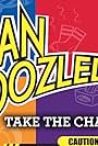 Bean Boozled (2016)