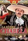 José Aguilar in La güera Chabela (1994)