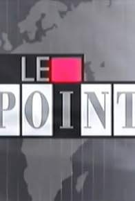 Primary photo for Le Point