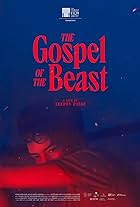 The Gospel of the Beast