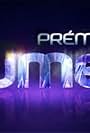 Prémios Lumen: Gala RTP 57 Anos (2014)