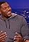 Michael Strahan/Famke Janssen/Mark Normand's primary photo