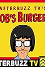 Bob's Burgers After Show (2015)