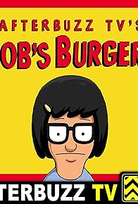 Primary photo for Bob's Burgers After Show