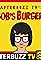 Bob's Burgers After Show's primary photo