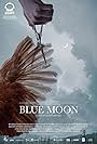 Blue Moon (2021)