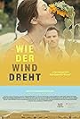 Wie der Wind dreht (2022)