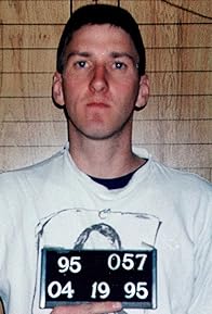 Primary photo for Timothy McVeigh