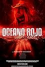 Oceano Rojo (2020)