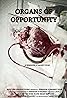 Organs of Opportunity (2016) Poster