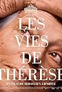 The Lives of Thérèse (2016)