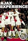 Ajax Experience (2011)