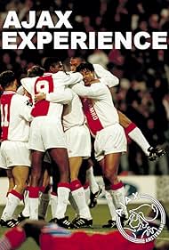 Ajax Experience (2011)