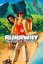 Runaway: The Dream of the Turtle