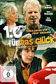 1:0 für das Glück (2008)