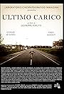 Ultimo carico (2014)