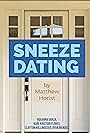 Sneeze Dating (2017)