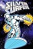 Silver Surfer (TV Series 1998) Poster