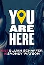 You Are Here (2021)